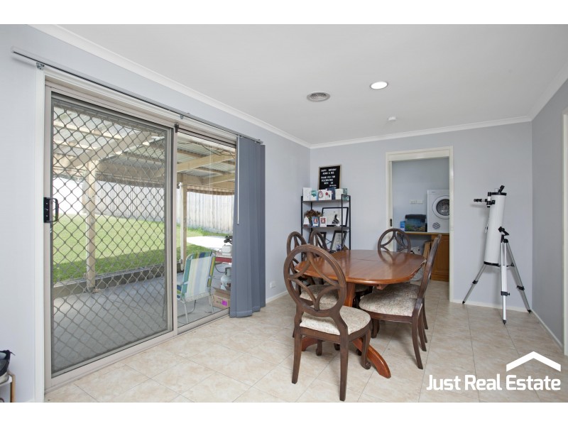 29 Andene Drive, Narre Warren VIC 3805