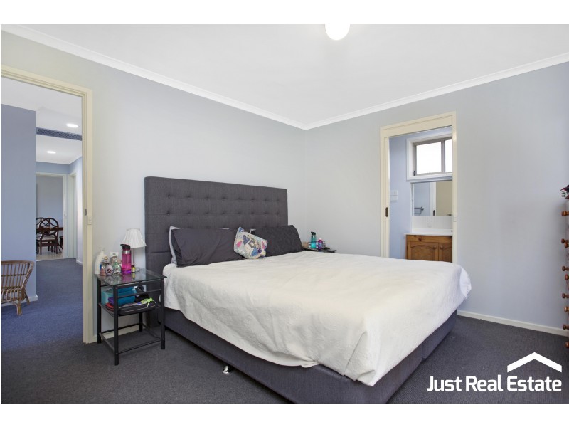 29 Andene Drive, Narre Warren VIC 3805