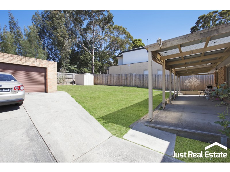 29 Andene Drive, Narre Warren VIC 3805