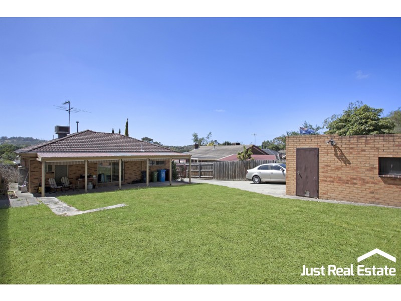 29 Andene Drive, Narre Warren VIC 3805