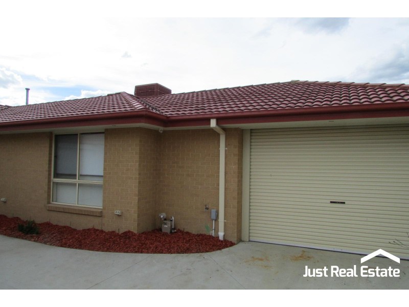 7A King David Court, Hampton Park VIC 3976