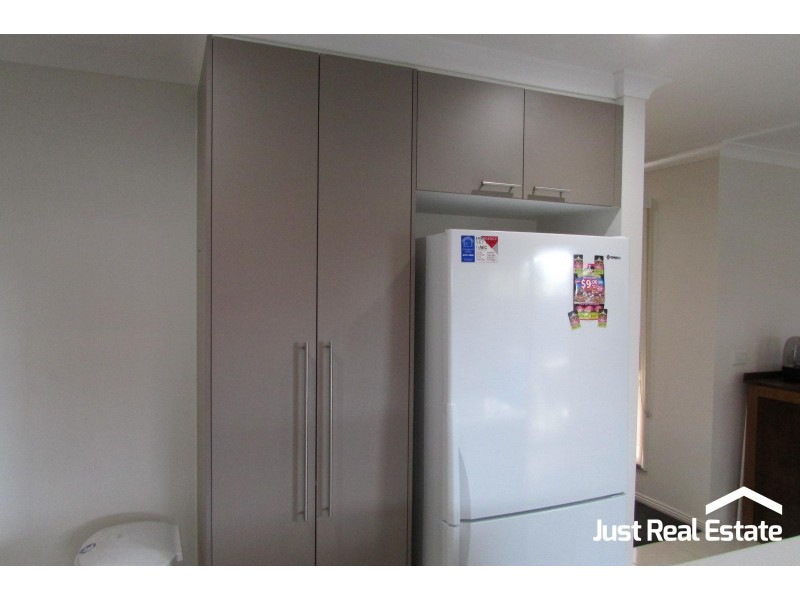 7A King David Court, Hampton Park VIC 3976