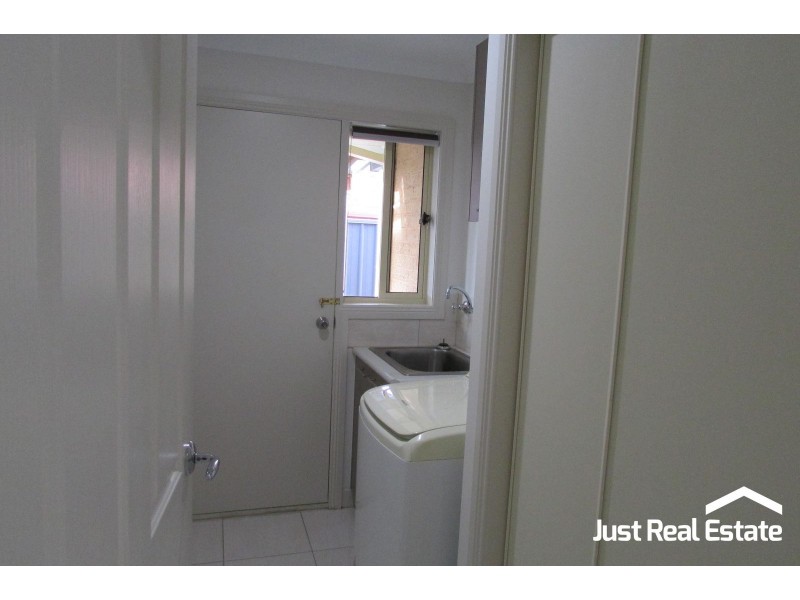 7A King David Court, Hampton Park VIC 3976