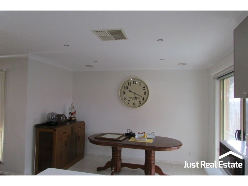 7A King David Court, Hampton Park VIC 3976