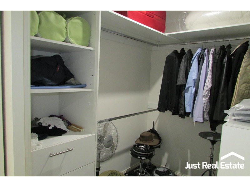 7A King David Court, Hampton Park VIC 3976