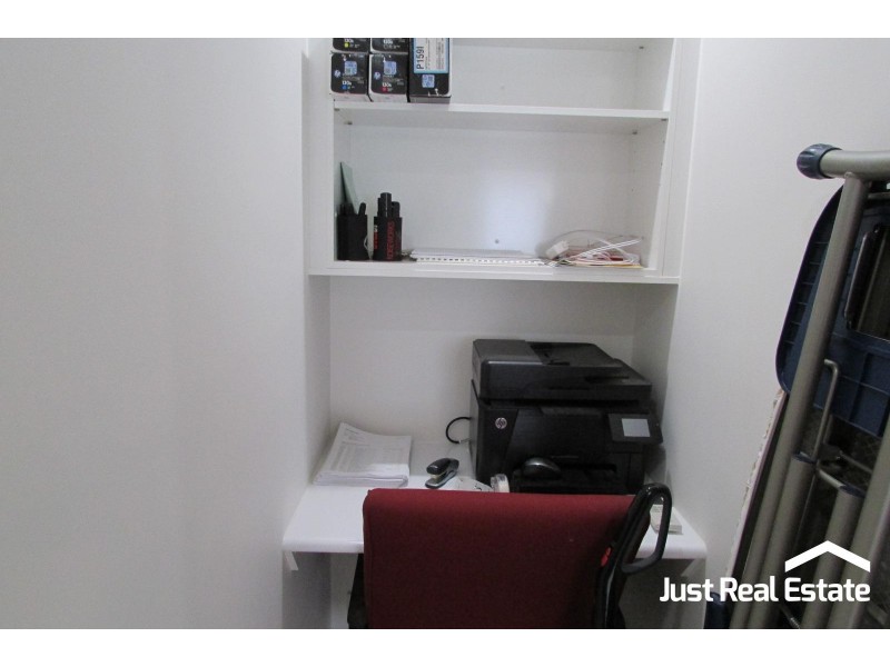 7A King David Court, Hampton Park VIC 3976