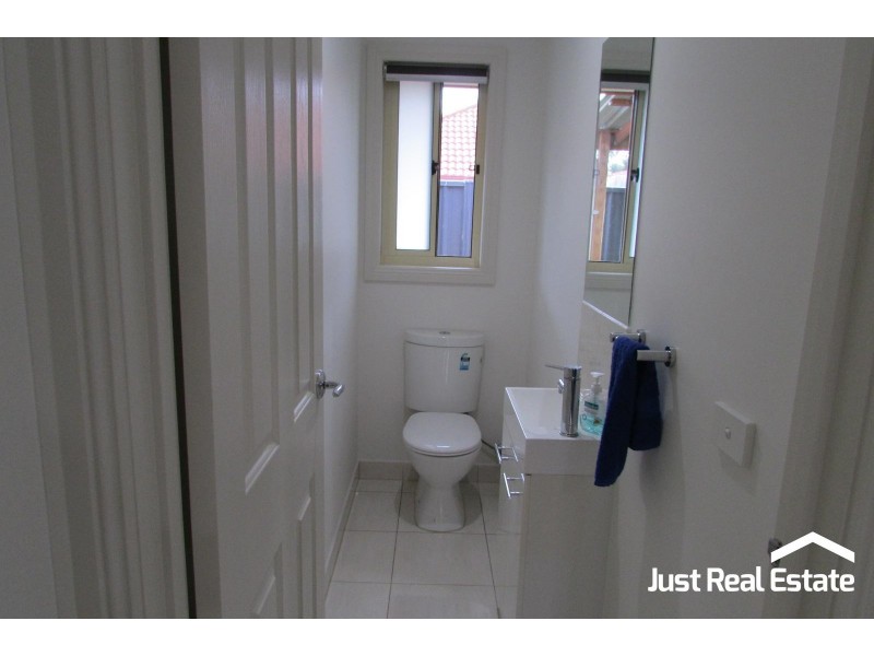 7A King David Court, Hampton Park VIC 3976