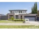 7 Cambridge Drive, Berwick VIC 3806