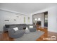 7 Cambridge Drive, Berwick VIC 3806