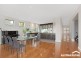 7 Cambridge Drive, Berwick VIC 3806