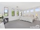 7 Cambridge Drive, Berwick VIC 3806