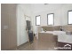 7 Cambridge Drive, Berwick VIC 3806
