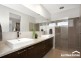 7 Cambridge Drive, Berwick VIC 3806