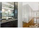 7 Cambridge Drive, Berwick VIC 3806