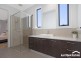 7 Cambridge Drive, Berwick VIC 3806