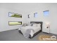 7 Cambridge Drive, Berwick VIC 3806
