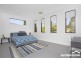 7 Cambridge Drive, Berwick VIC 3806
