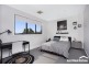 7 Cambridge Drive, Berwick VIC 3806
