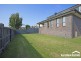 7 Cambridge Drive, Berwick VIC 3806
