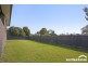 7 Cambridge Drive, Berwick VIC 3806
