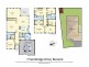 7 Cambridge Drive, Berwick VIC 3806 Floorplan
