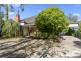 79 Rooks Road, Mitcham VIC 3132