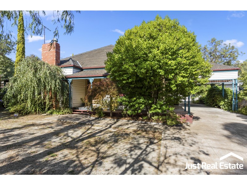79 Rooks Road, Mitcham VIC 3132