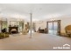 79 Rooks Road, Mitcham VIC 3132