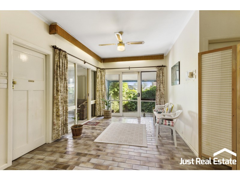 79 Rooks Road, Mitcham VIC 3132