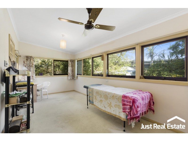 79 Rooks Road, Mitcham VIC 3132