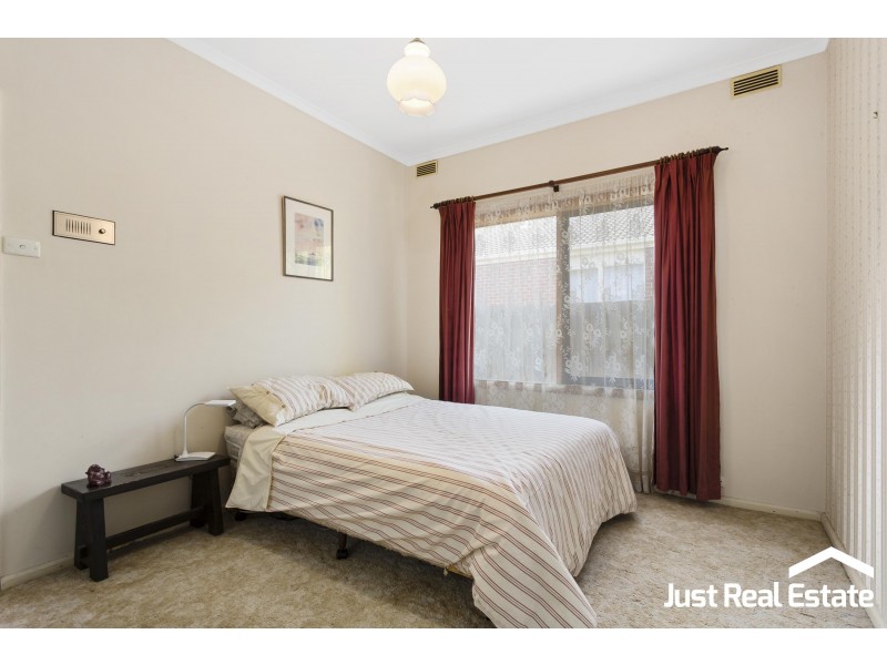 79 Rooks Road, Mitcham VIC 3132