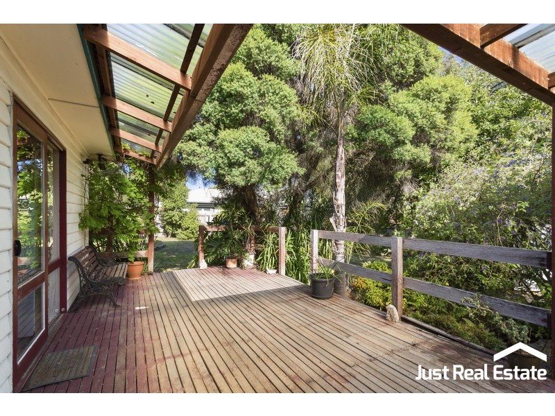 79 Rooks Road, Mitcham VIC 3132