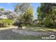 79 Rooks Road, Mitcham VIC 3132