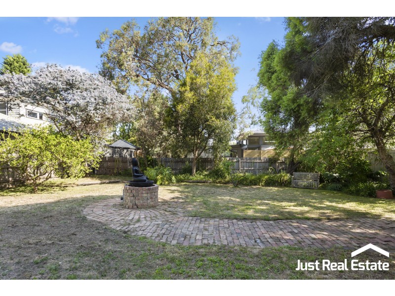 79 Rooks Road, Mitcham VIC 3132