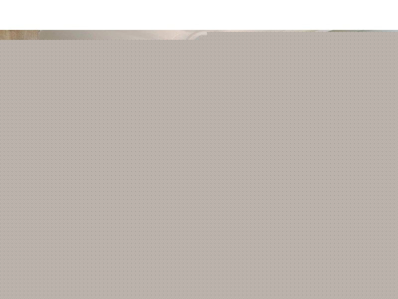 15 Melville Park Drive, Berwick VIC 3806