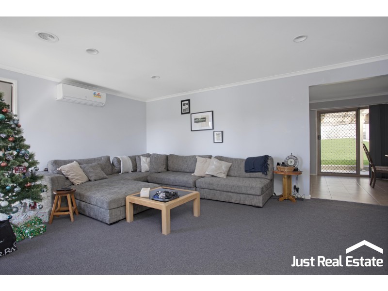 29 Andene Drive, Narre Warren VIC 3805