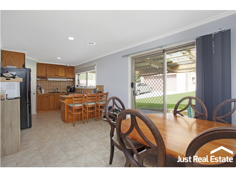 29 Andene Drive, Narre Warren VIC 3805