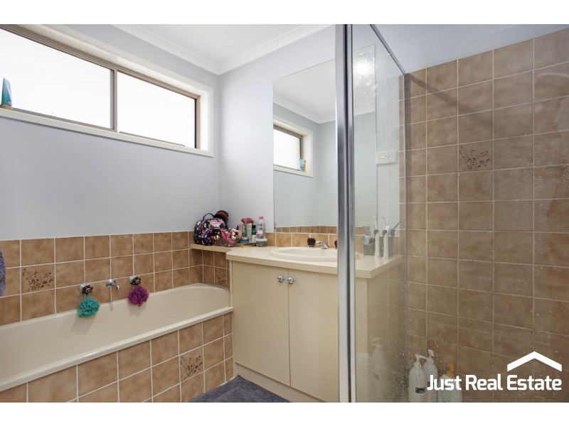 29 Andene Drive, Narre Warren VIC 3805