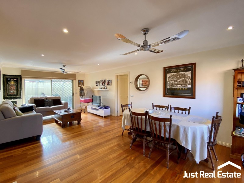 15 Murndal Court, Berwick VIC 3806