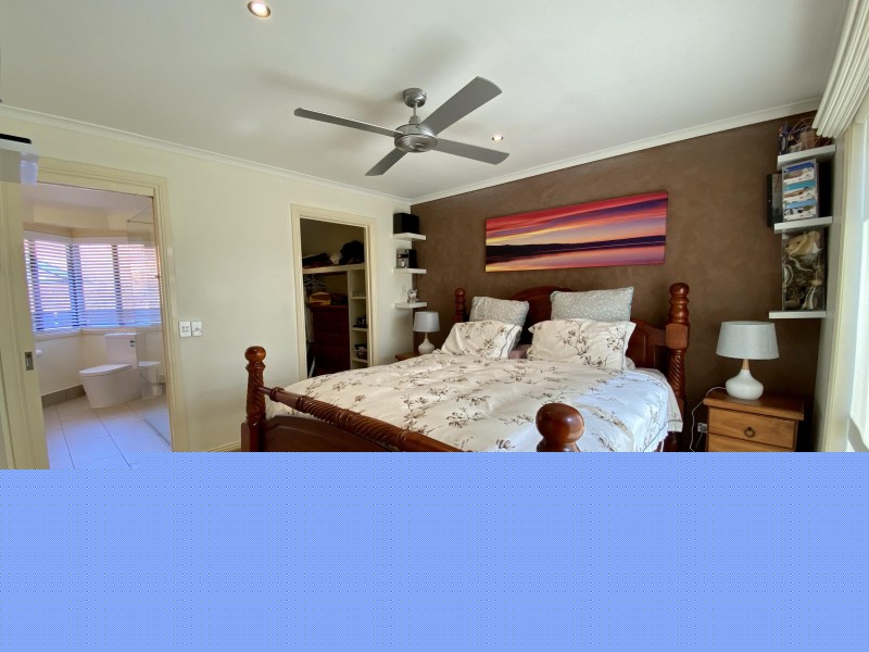 15 Murndal Court, Berwick VIC 3806