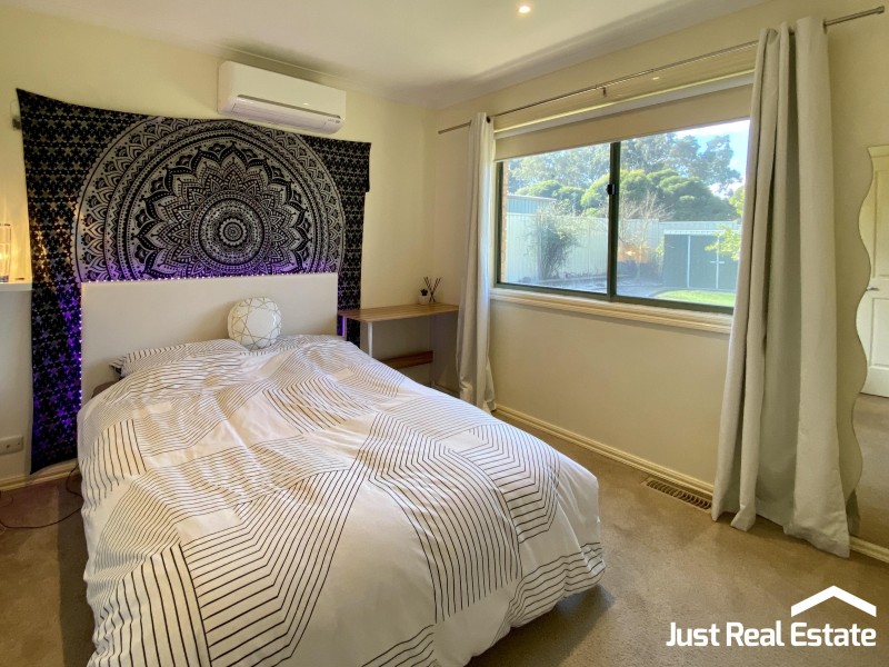 15 Murndal Court, Berwick VIC 3806