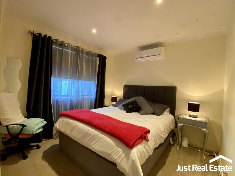 15 Murndal Court, Berwick VIC 3806