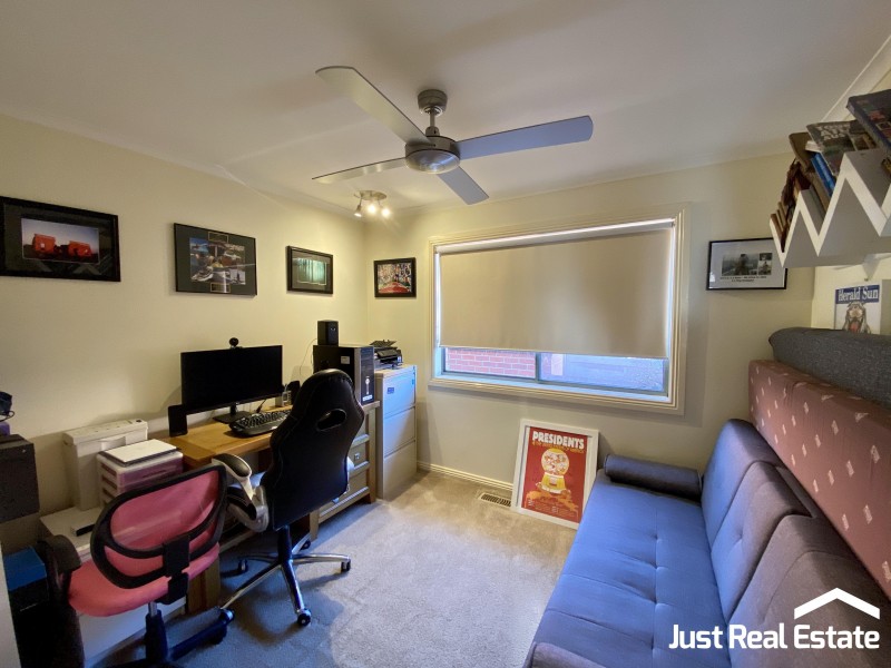 15 Murndal Court, Berwick VIC 3806