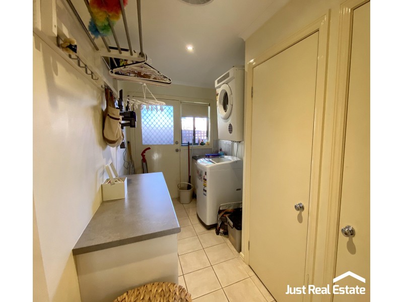 15 Murndal Court, Berwick VIC 3806