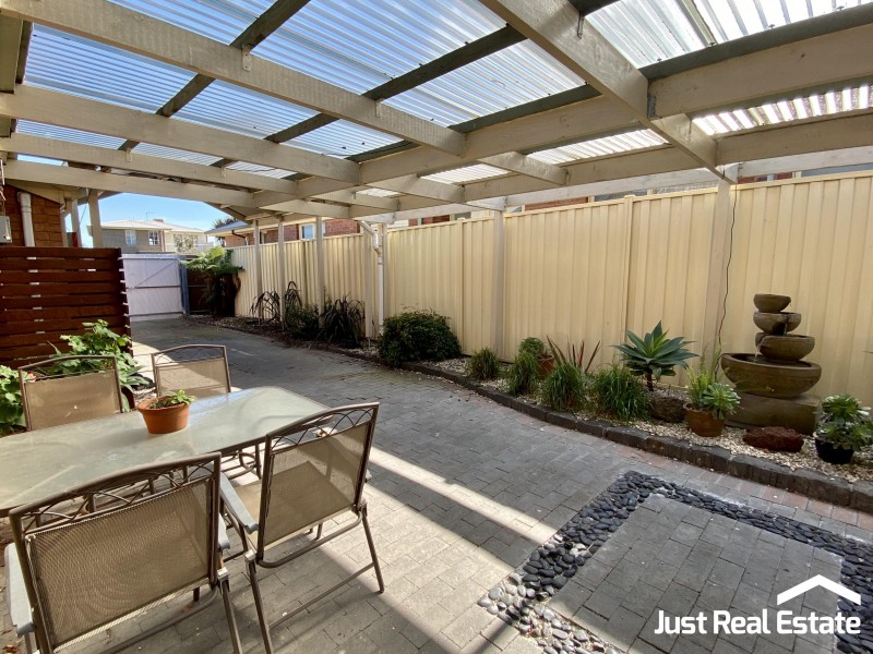 15 Murndal Court, Berwick VIC 3806