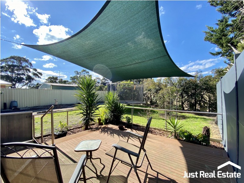 15 Murndal Court, Berwick VIC 3806