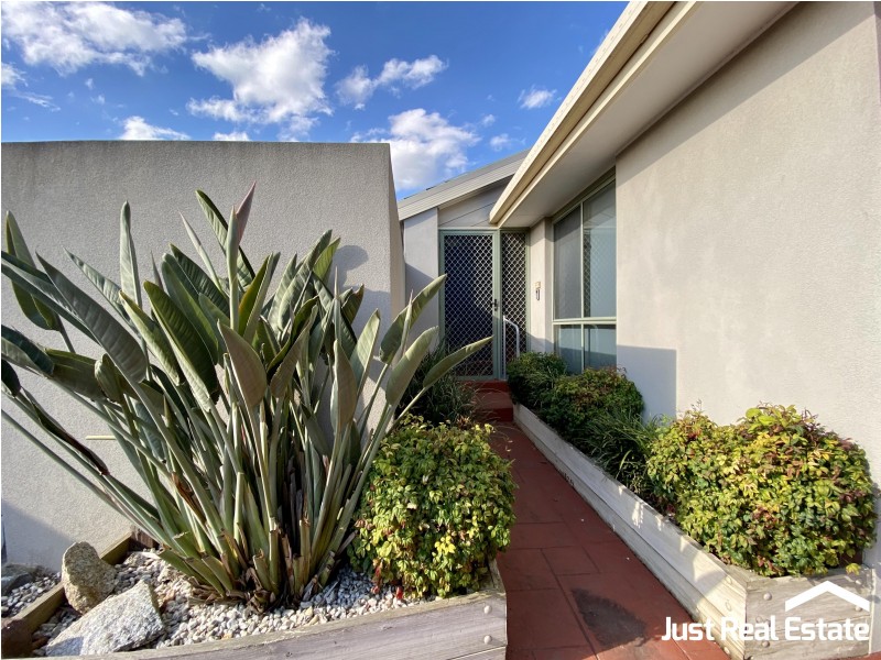 15 Murndal Court, Berwick VIC 3806