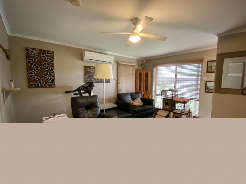 3/2 Jamieson Court, Pakenham VIC 3810