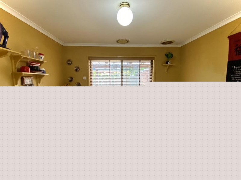 3/2 Jamieson Court, Pakenham VIC 3810