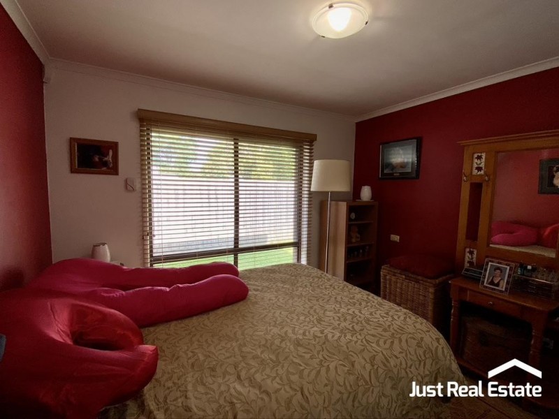 3/2 Jamieson Court, Pakenham VIC 3810